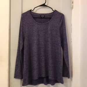 Jones New York Long Sleeve